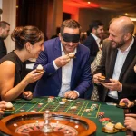 casino-gourmand-1784133521304