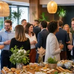 cocktail-dinatoire-entreprise-1784134934647