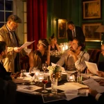 murder-party-soiree-1784133863627