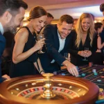 soiree-casino-entreprise-1784133295459