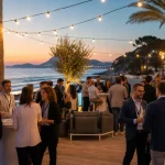 soiree-entreprise-bord-de-mer-1785219864667