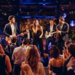 animation-musicale-soiree-1785824979149