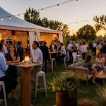 soiree-entreprise-plein-air-1787034882655