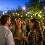 soiree-reprise-entreprise-1787640034448