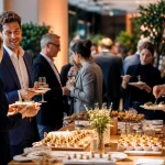 buffet-dinatoire-entreprise-1790058267118