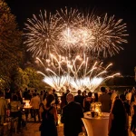 pyrotechnie-soiree-entreprise-1789453763890