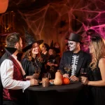 soiree-halloween-entreprise-1790663277377