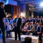 spectacle-soiree-entreprise-1788244484051