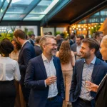 timing-soiree-entreprise-1788848444137