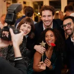 animation-photo-soiree-entreprise-1791872907570