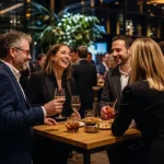 budget-soiree-entreprise-1792477710988