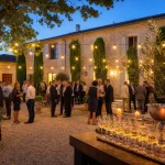 lieu-soiree-entreprise-provence-1791268427849